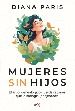 MUJERES SIN HIJOS