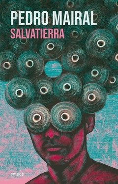 SALVATIERRA