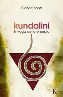 KUNDALINI