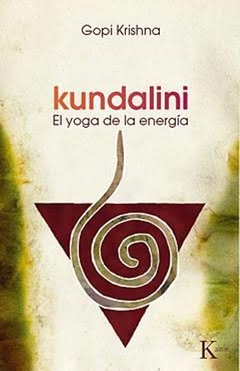 KUNDALINI