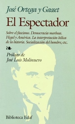 EL ESPECTADOR