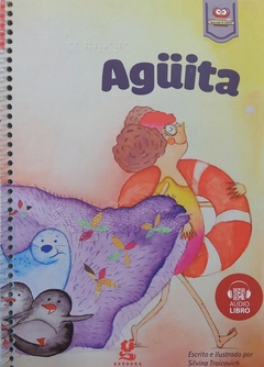 AGUITA