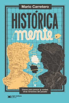 HISTÓRICAMENTE