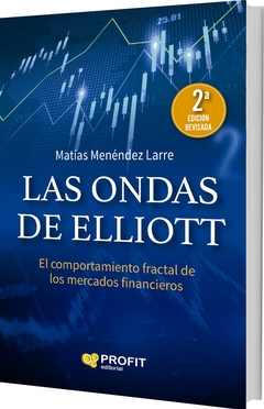 LAS ONDAS DE ELLIOTT