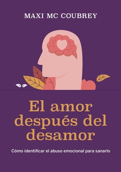 EL AMOR DESPUÉS DEL DESAMOR