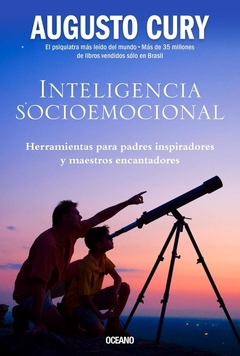 INTELIGENCIA SOCIOEMOCIONAL