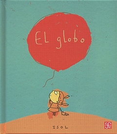 EL GLOBO