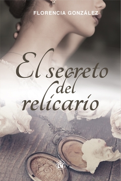 EL SECRETO DEL RELICARIO