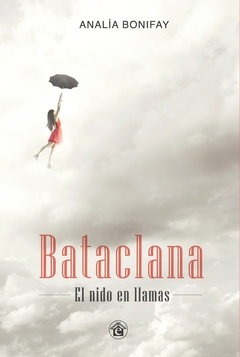 BATACLANA