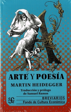 ARTE Y POESÍA