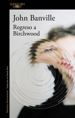 REGRESO A BIRCHWOOD