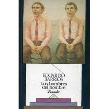 HOMBRES DEL HOMBRE LOS