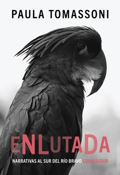 ENLUTADA