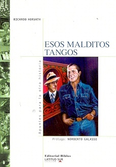ESOS MALDITOS TANGOS