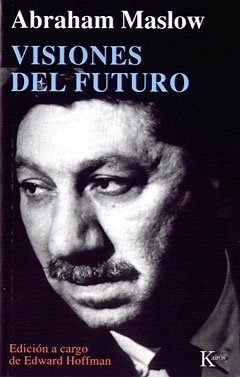 VISIONES DEL FUTURO