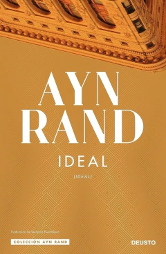 IDEAL