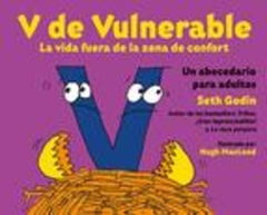 V DE VULNERABLE