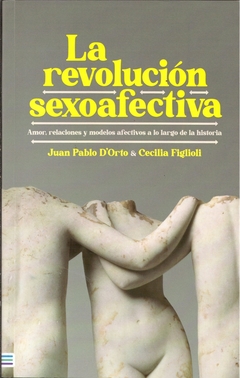 LA REVOLUCIÓN SEXOAFECTIVA