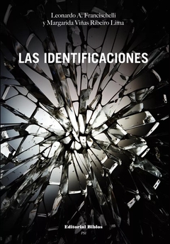 LAS IDENTIFICACIONES