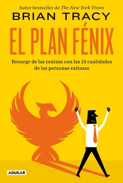 EL PLAN FENIX