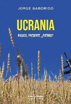 UCRANIA