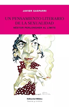 UN PENSAMIENTO LITERARIO DE LA SEXUALIDAD