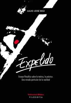 EXPELIDO