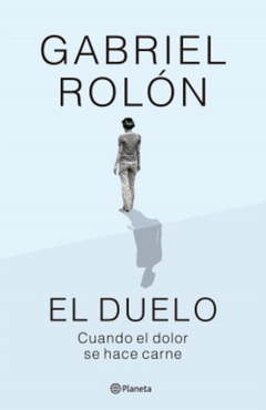 EL DUELO (NE)