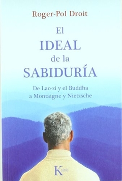 EL IDEAL DE LA SABIDURÍA