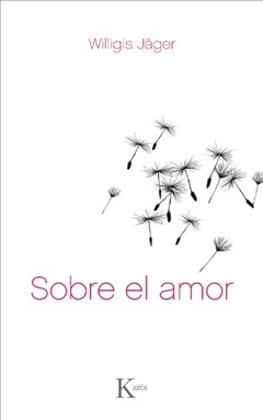 SOBRE EL AMOR