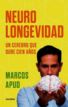 NEUROLONGEVIDAD