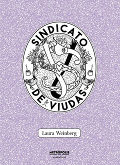 SINDICATO DE VIUDAS
