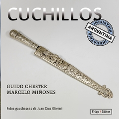 CUCHILLOS