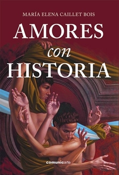 AMORES CON HISTORIA