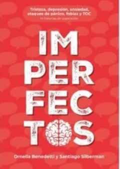 IMPERFECTOS