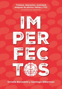 IMPERFECTOS