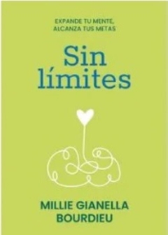 SIN LIMITES