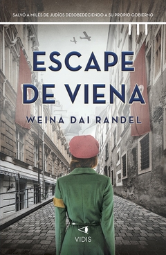 ESCAPE A VIENA