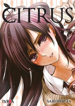 CITRUS 7