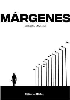 MÁRGENES