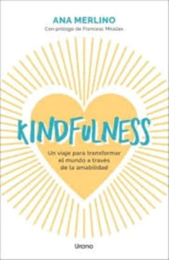 KINDFULNESS