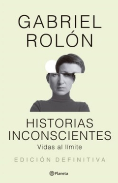 HISTORIAS INCONSCIENTES - NE