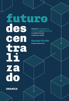 FUTURO DESCENTRALIZADO