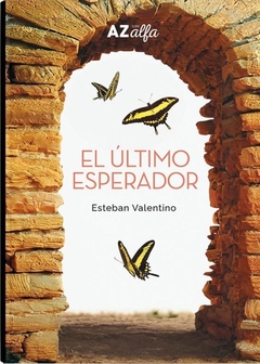 EL ÚLTIMO ESPERADOR