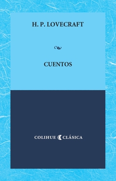 CUENTOS