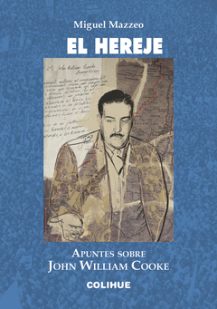 EL HEREJE