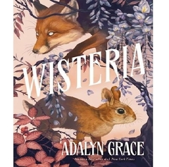 WISTERIA