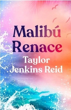 MALIBU RENACE