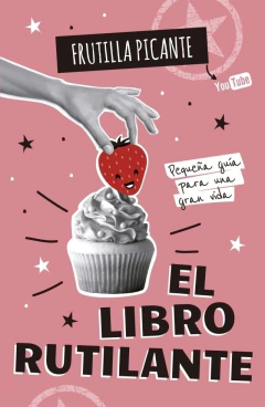 EL LIBRO RUTILANTE