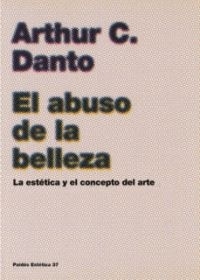 EL ABUSO DE LA BELLEZA